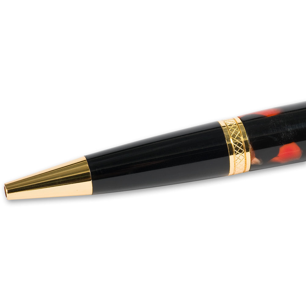 Venetian Twist Pen Kits