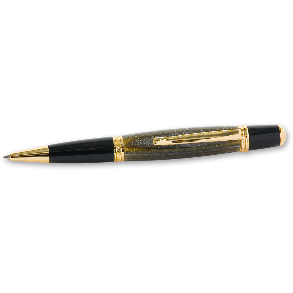 Venetian Twist Pen Kits