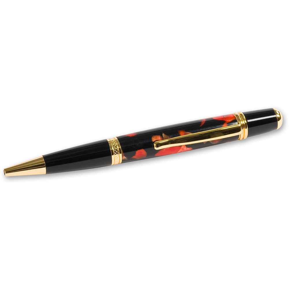 Venetian Twist Pen Kits