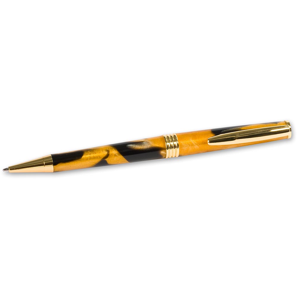Slimline Twist Pen Kits