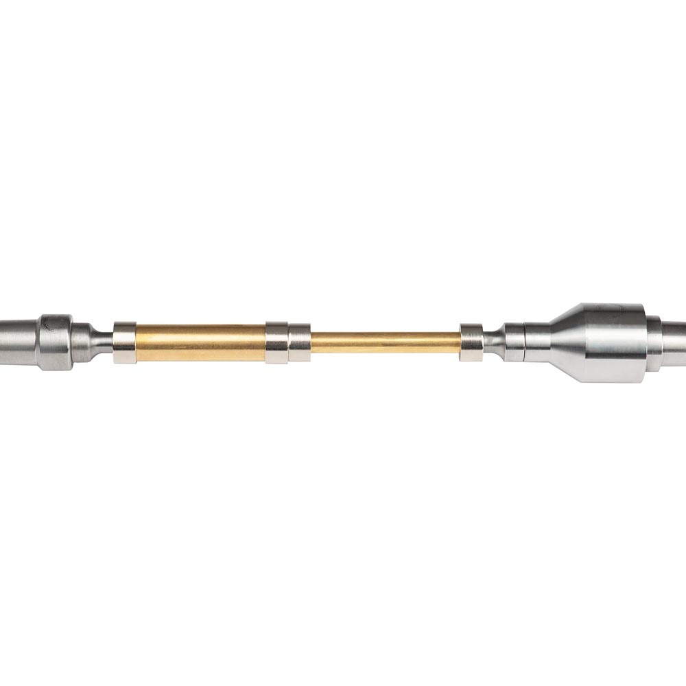 Bushing Set for Empress Pen Kits