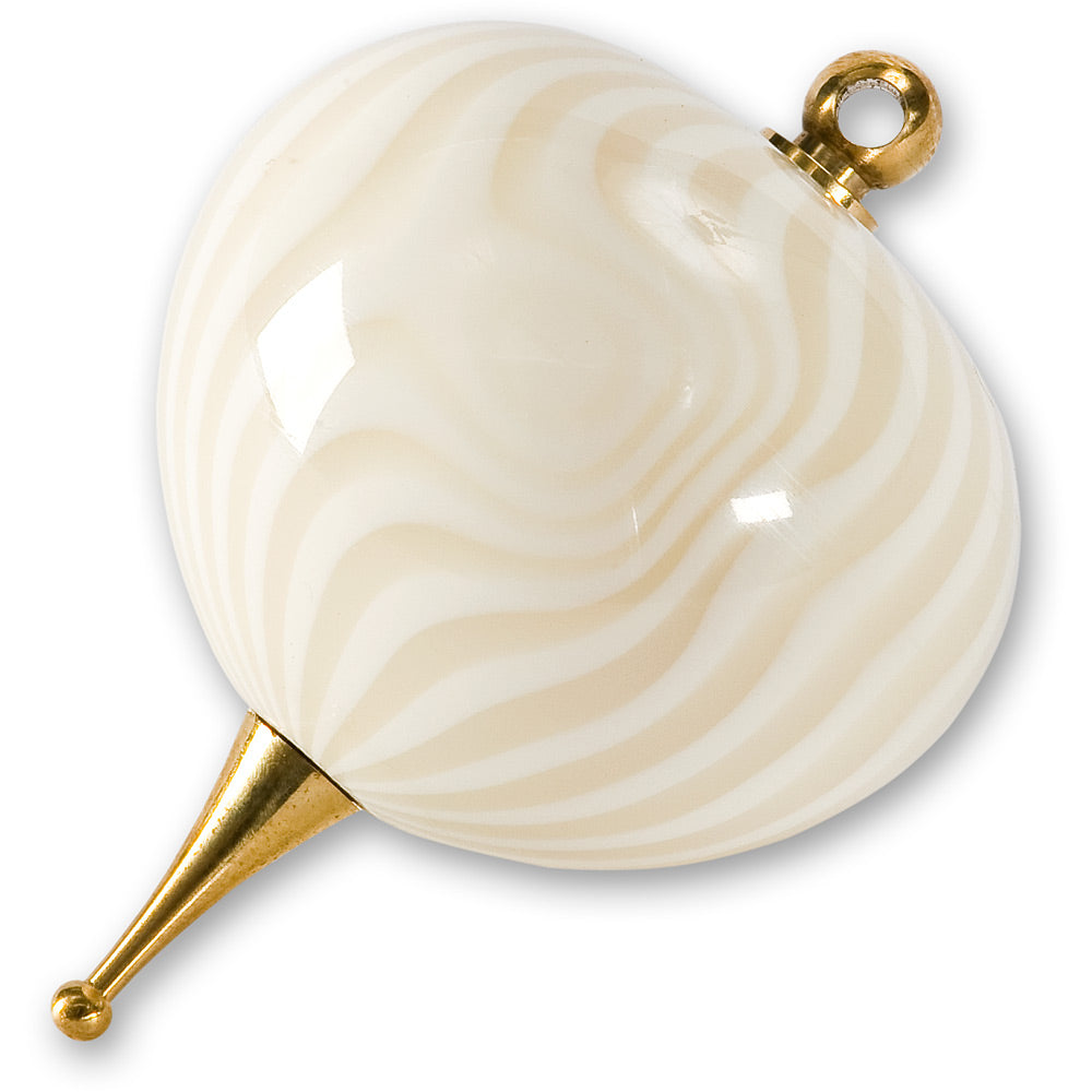 Seasonal Tree Decoration Kits