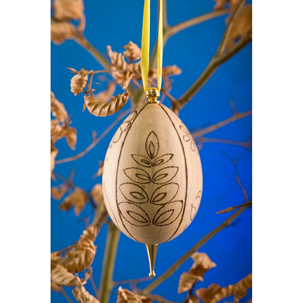 Seasonal Tree Decoration Kits