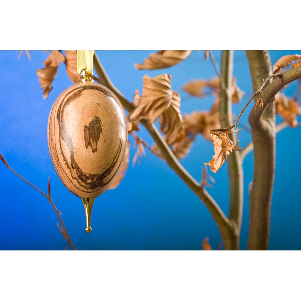 Seasonal Tree Decoration Kits