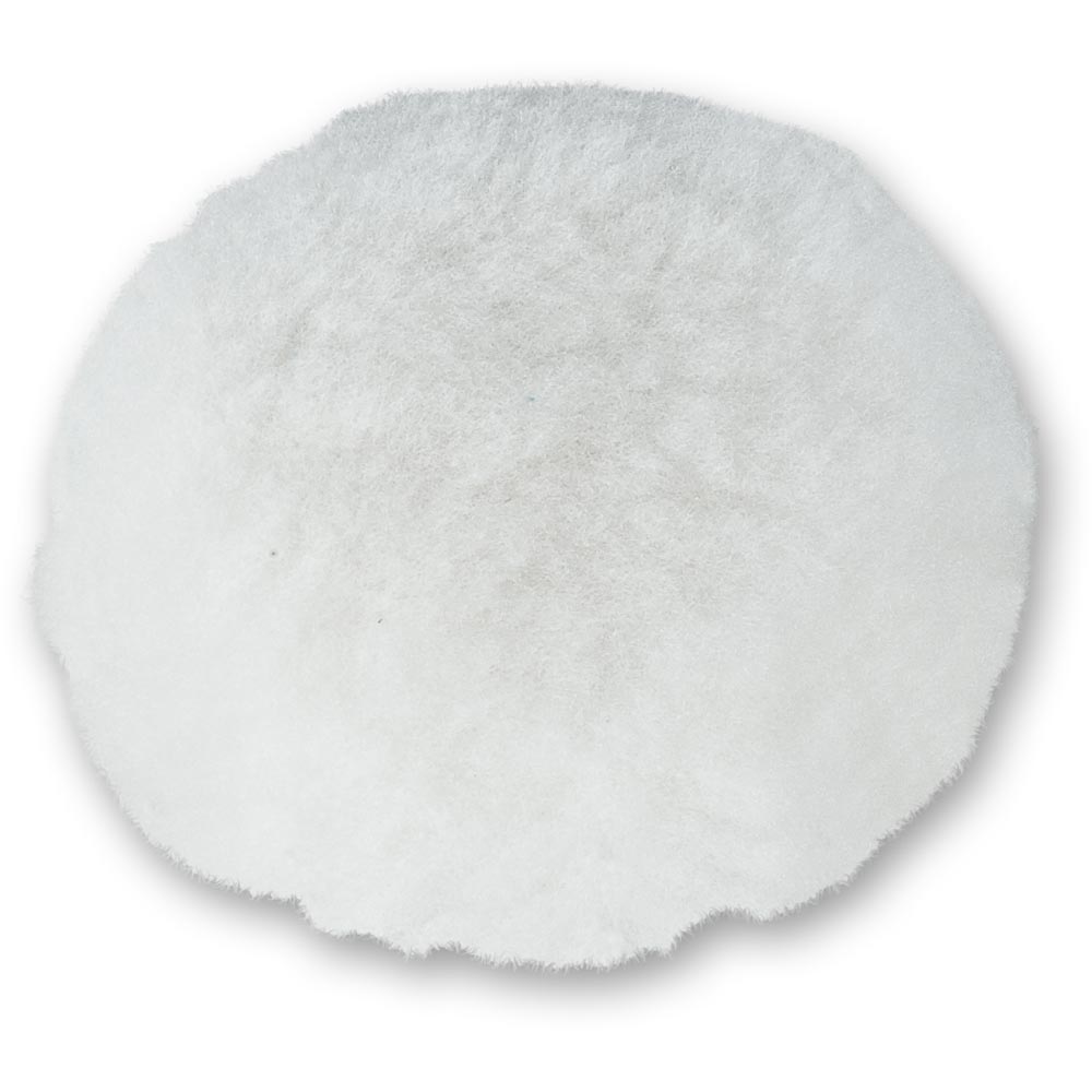 Flexipads Merino Sheepskin Bonnets (Pkt 5)