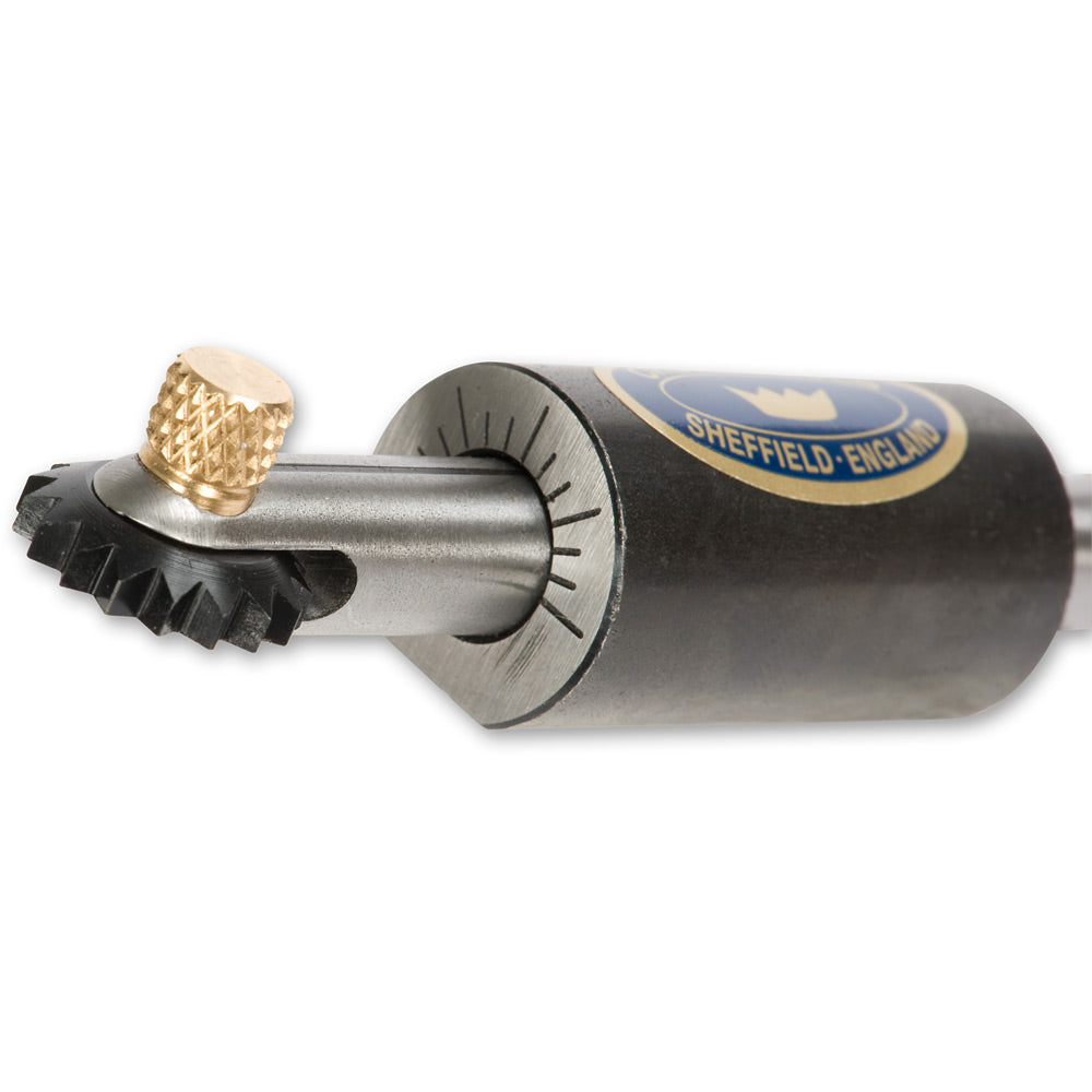Crown Mini Spiralling Tool