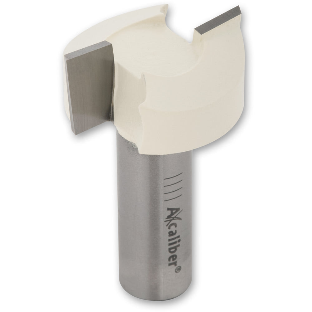 Axcaliber Milling Cutter