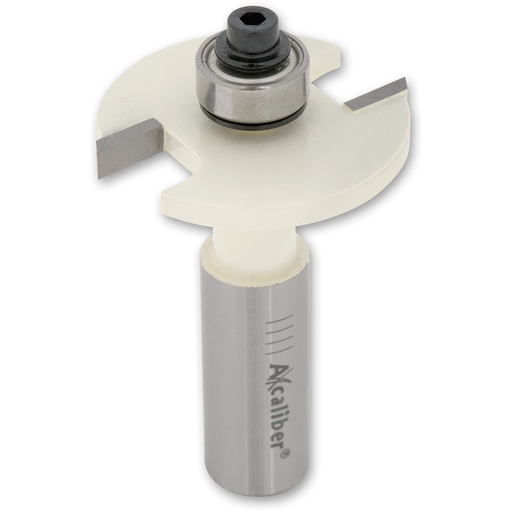 Axcaliber Biscuit Jointing Cutter