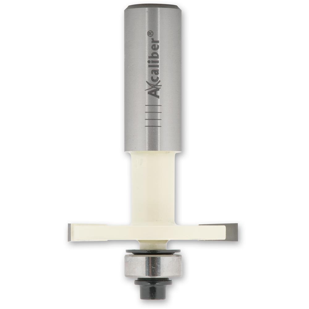 Axcaliber Biscuit Jointing Cutter