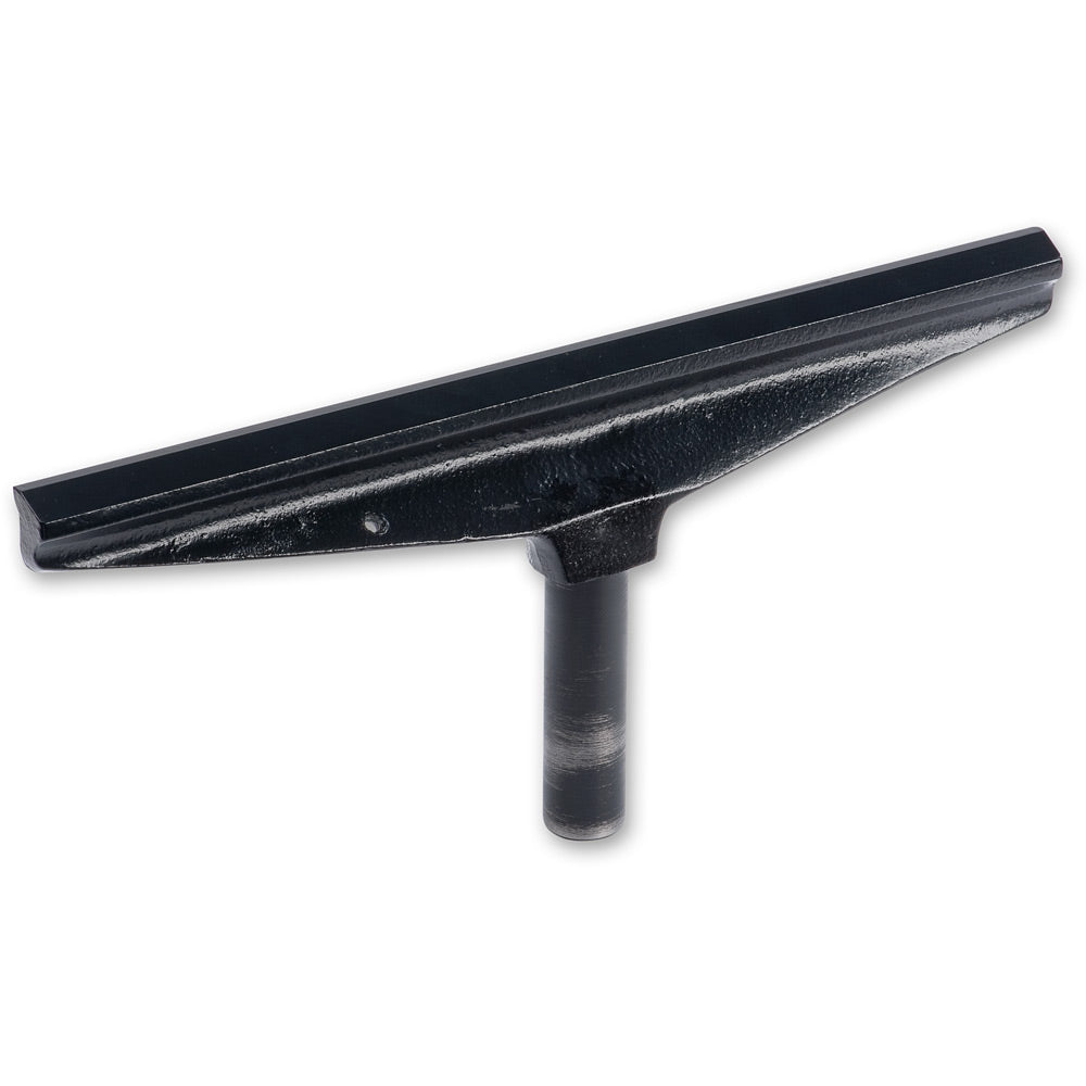 Axminster Professional Tool Rest for AP350WL Lathe