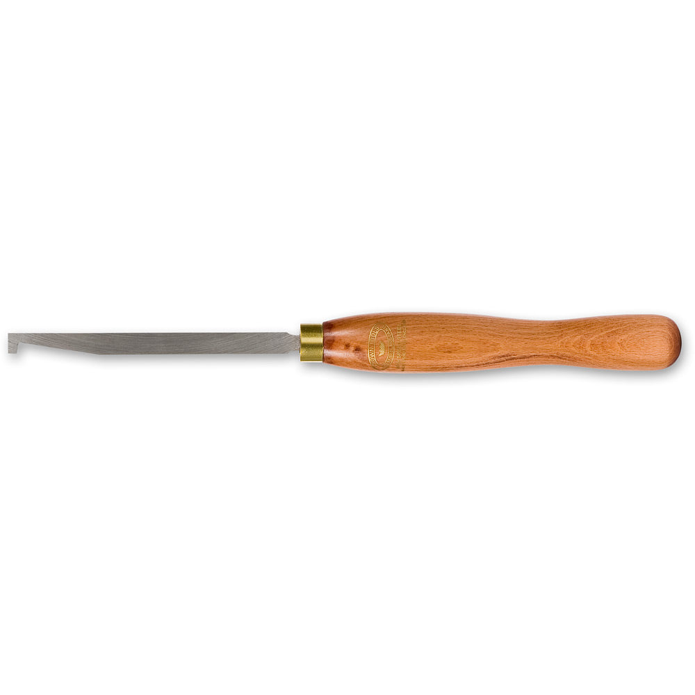 Crown Recess Tool