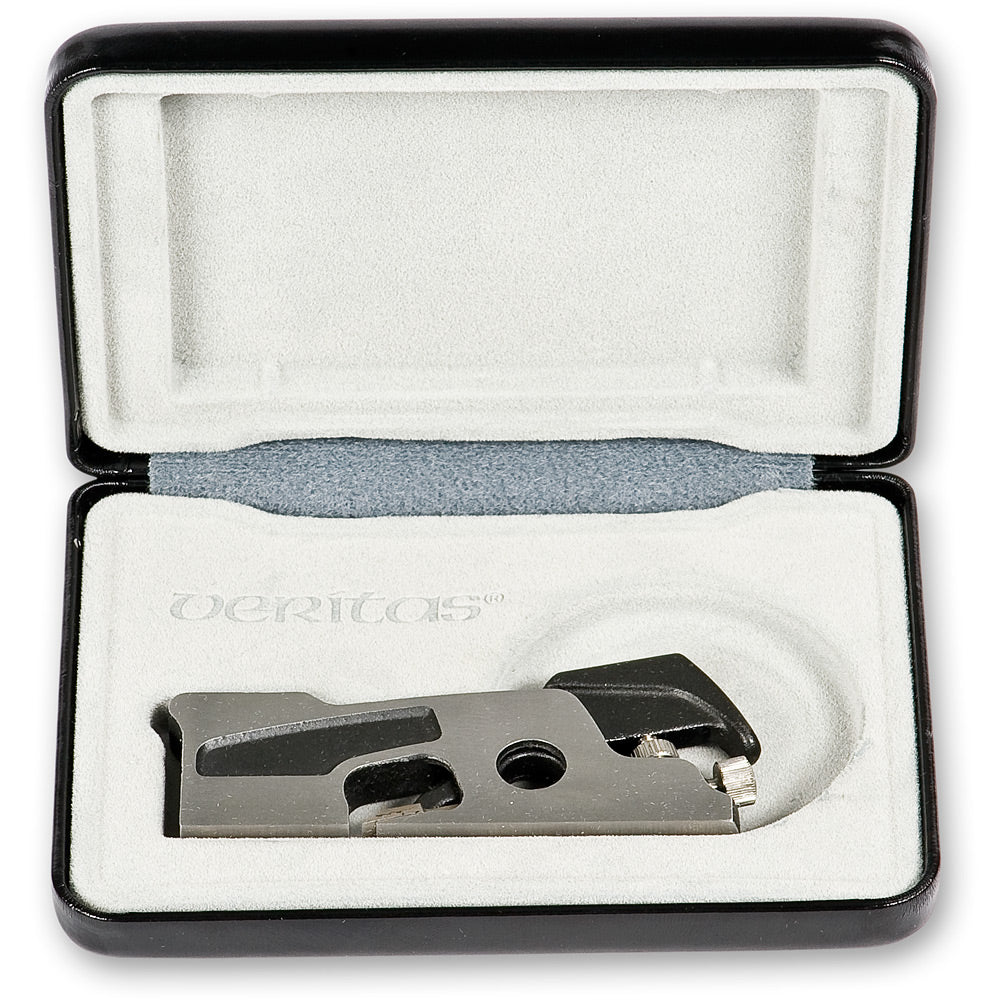 Veritas Miniature Shoulder Plane