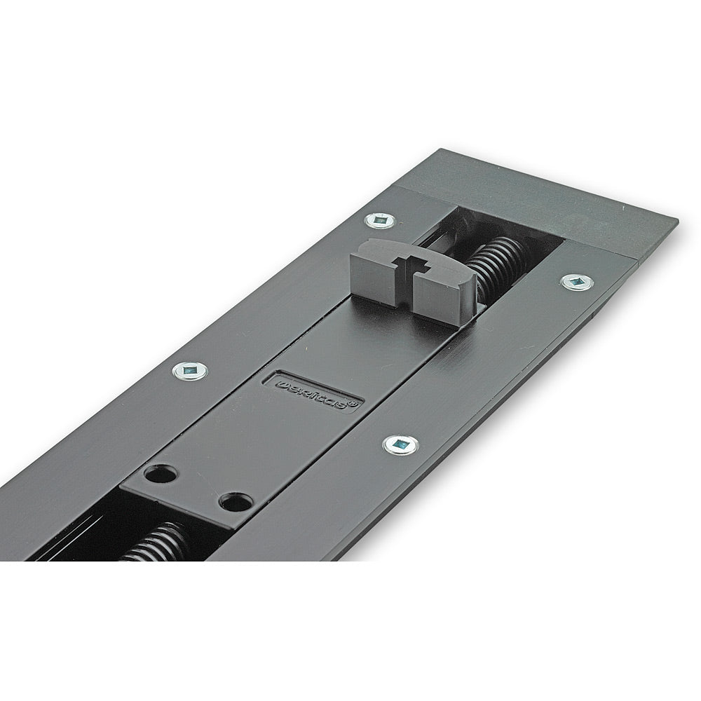 Veritas Inset Vice
