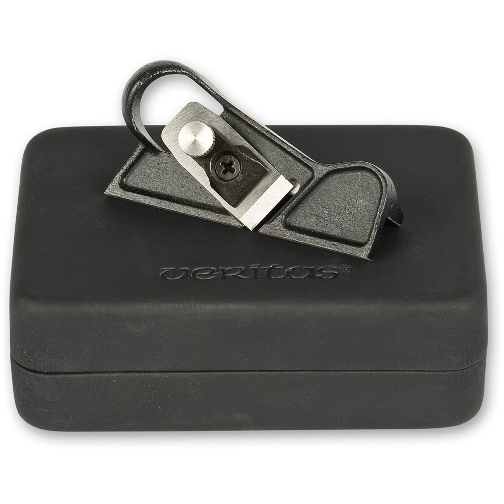 Veritas Miniature Edge Plane