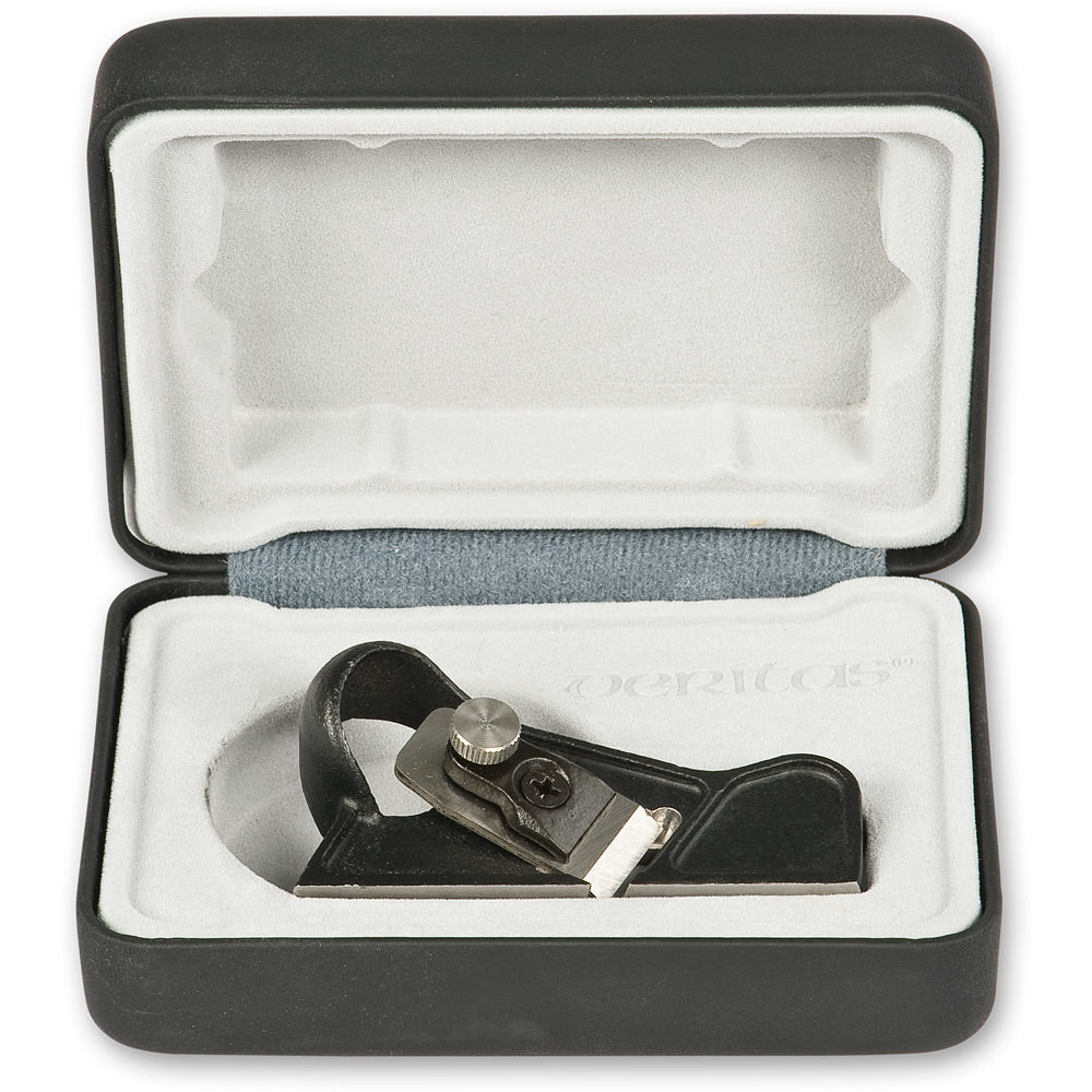 Veritas Miniature Edge Plane