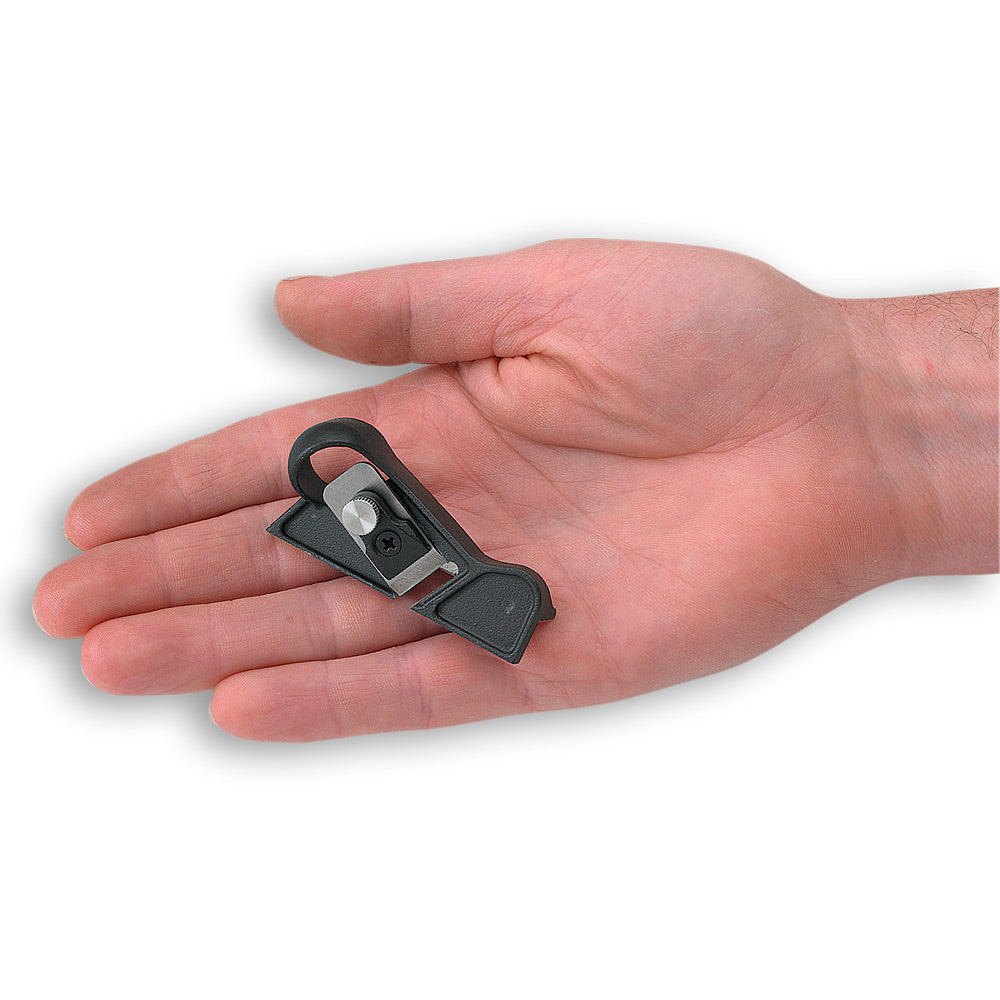 Veritas Miniature Edge Plane