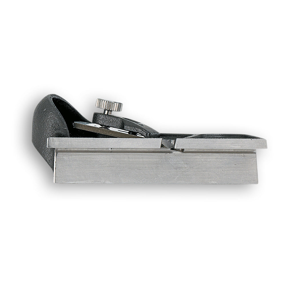 Veritas Miniature Edge Plane