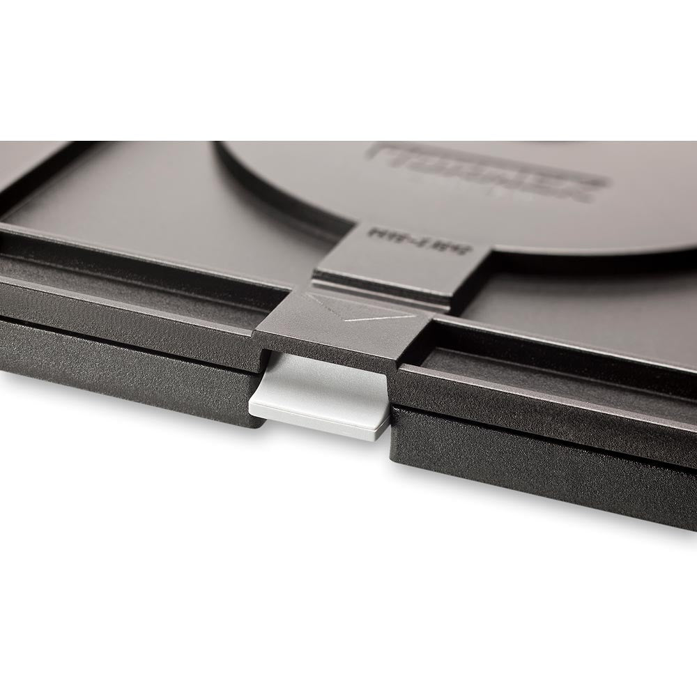 Tormek RB-180 Rotating Base
