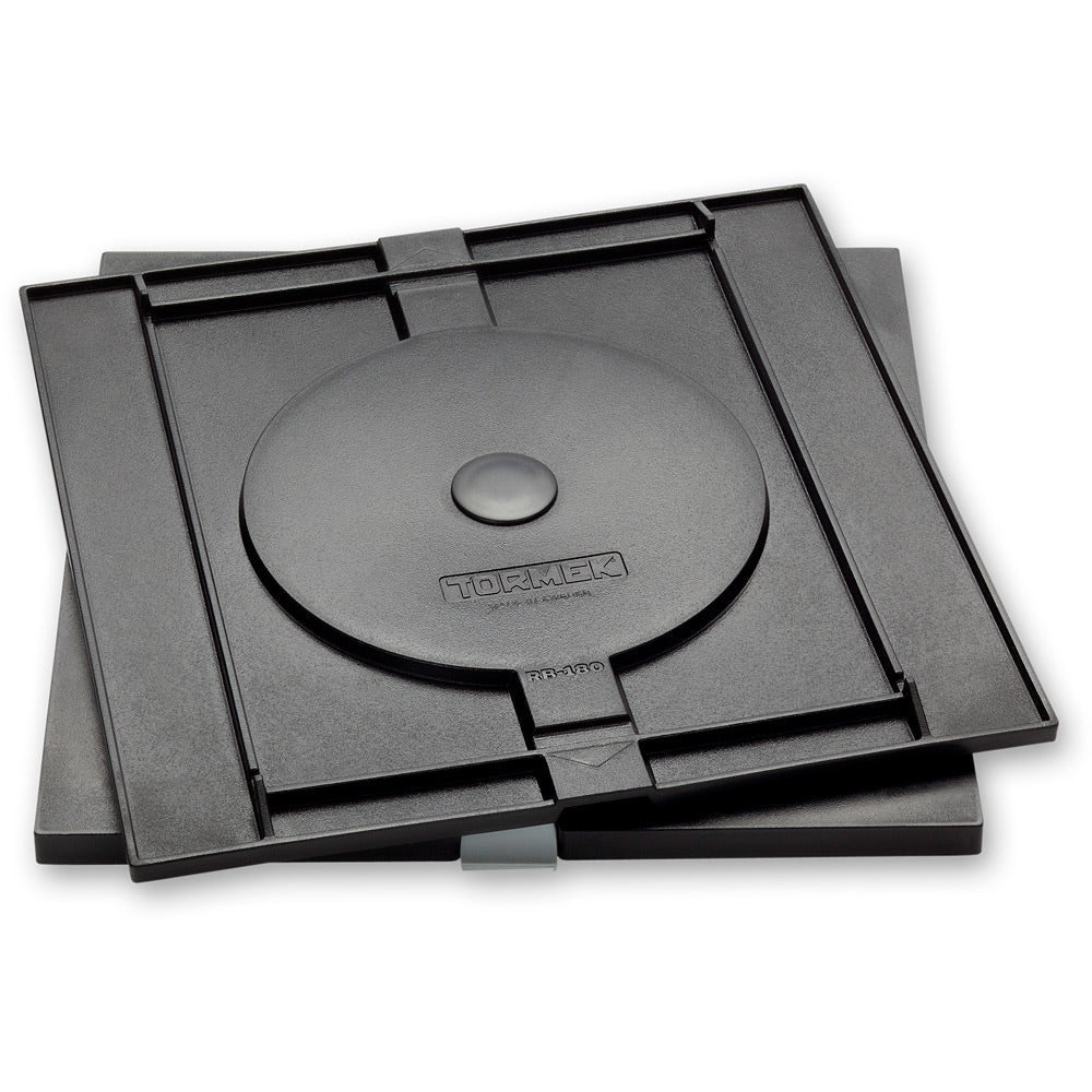 Tormek RB-180 Rotating Base