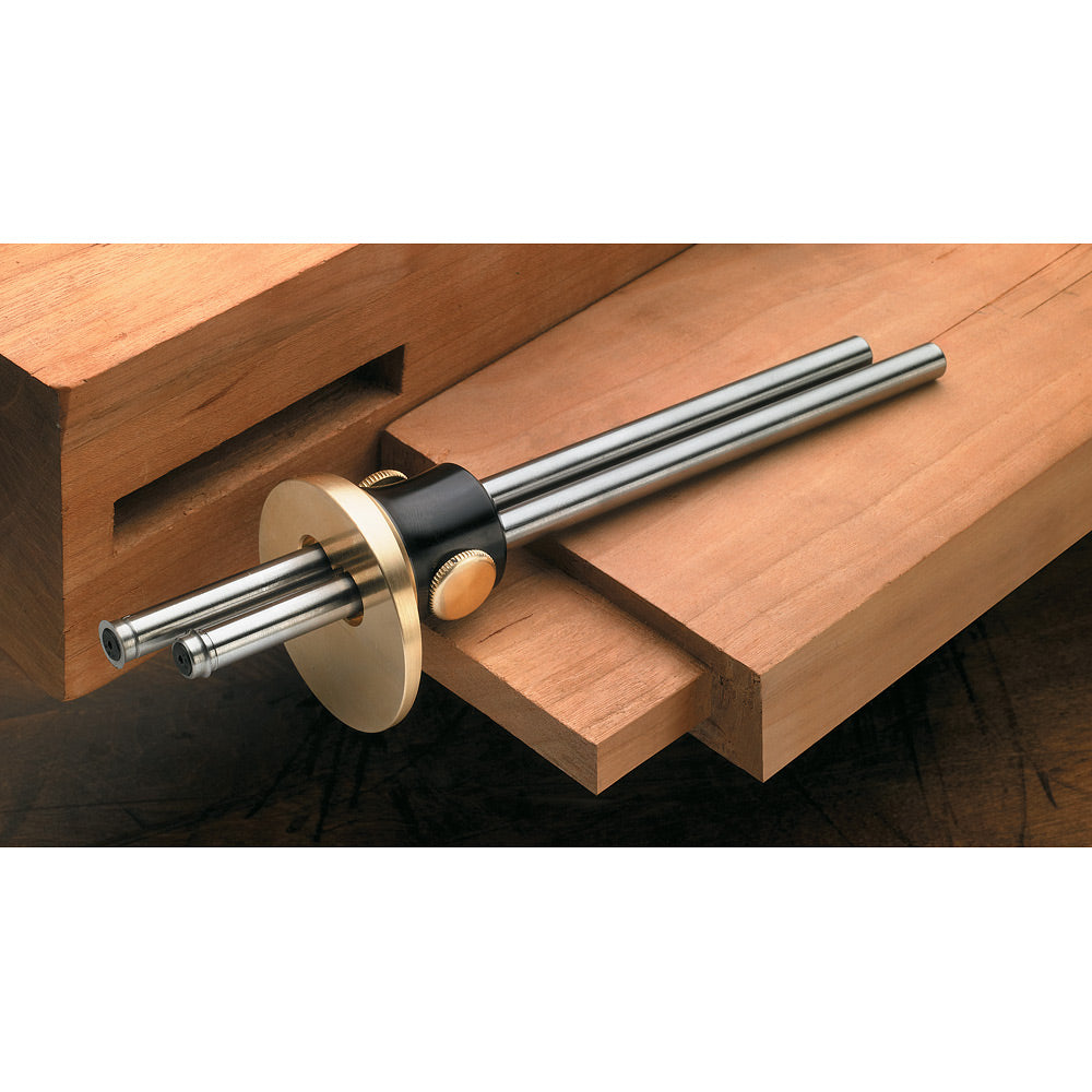Veritas Dual Marking Gauge
