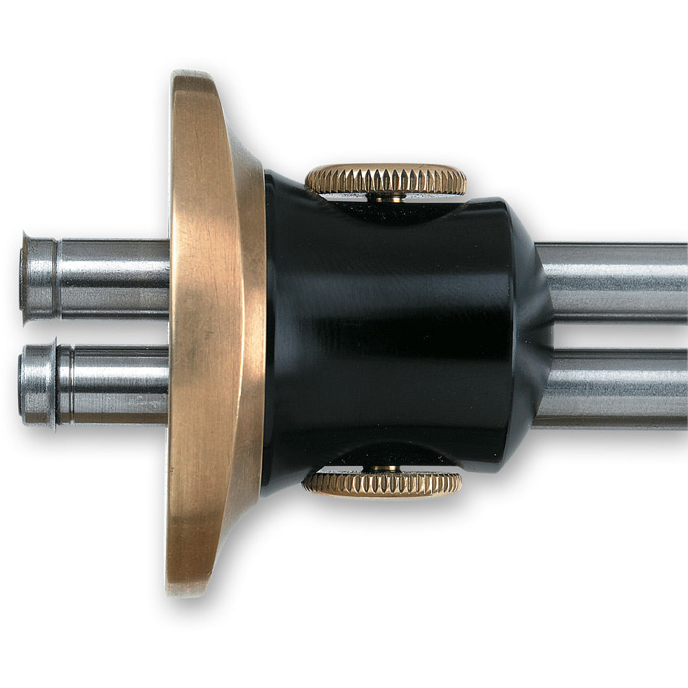 Veritas Dual Marking Gauge