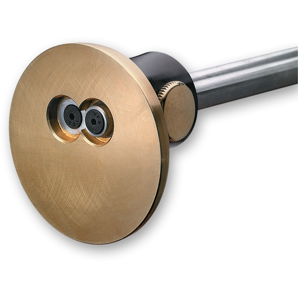 Veritas Dual Marking Gauge
