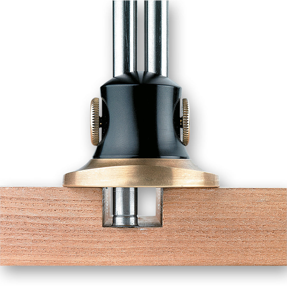 Veritas Dual Marking Gauge
