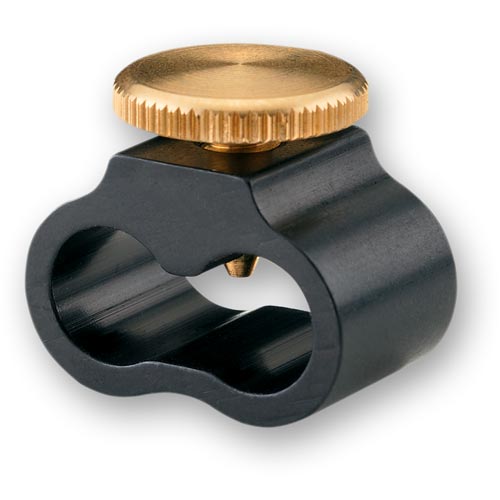 Veritas Shaft Clamp for Dual Marking Gauge