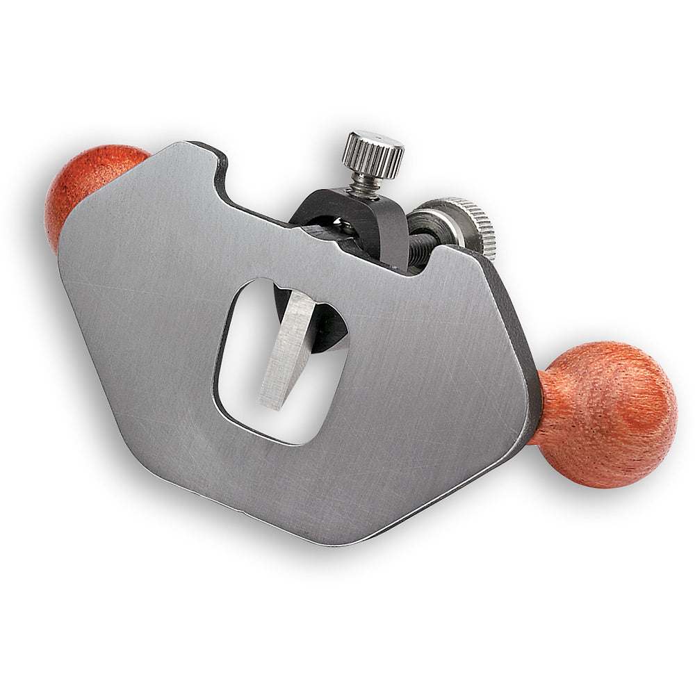Veritas Miniature Router Plane