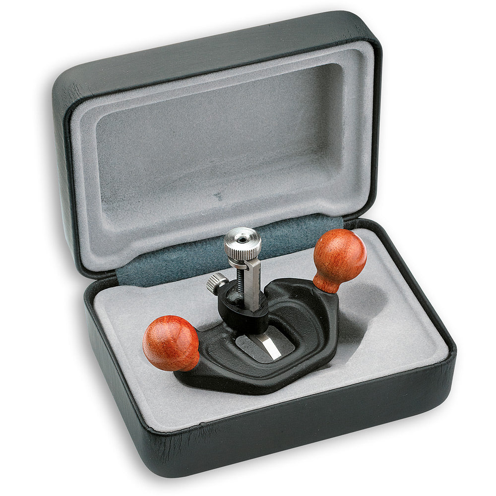 Veritas Miniature Router Plane