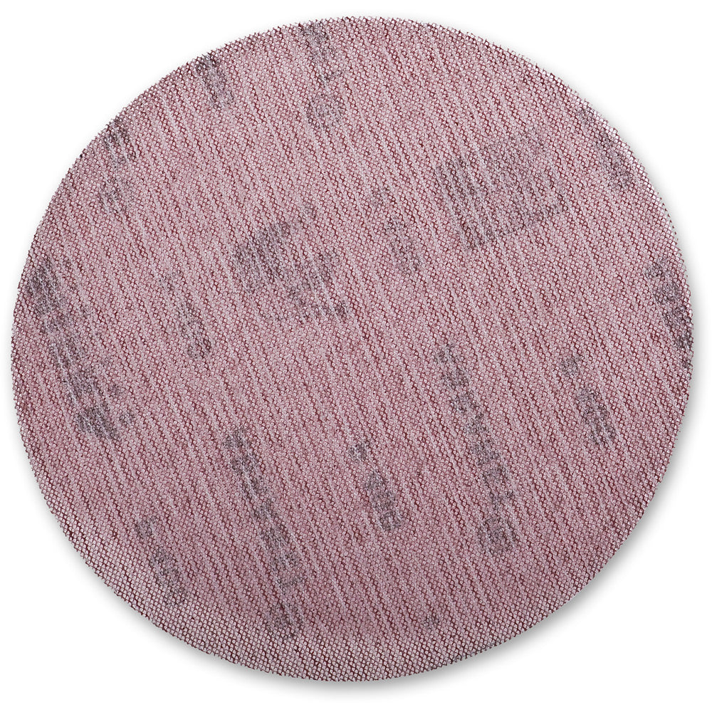 Mirka Abranet Ace Abrasive Discs 150mm