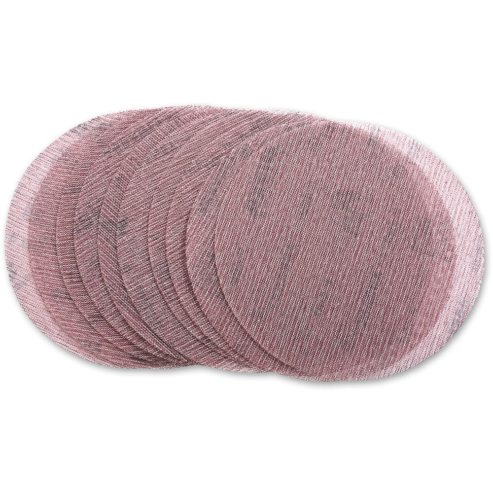 Mirka Abranet Ace Abrasive Discs 150mm