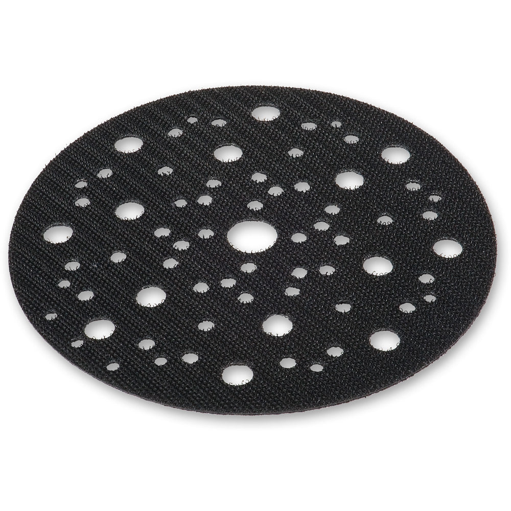 Mirka Disc Pad Savers
