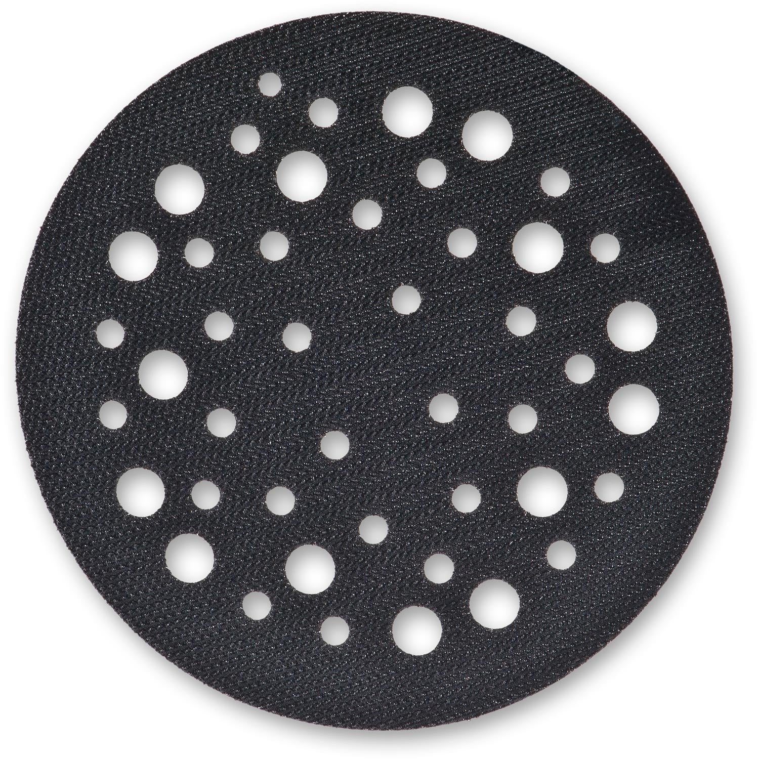 Mirka Disc Pad Savers