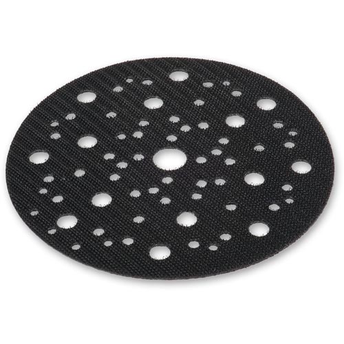Mirka Disc Pad Savers