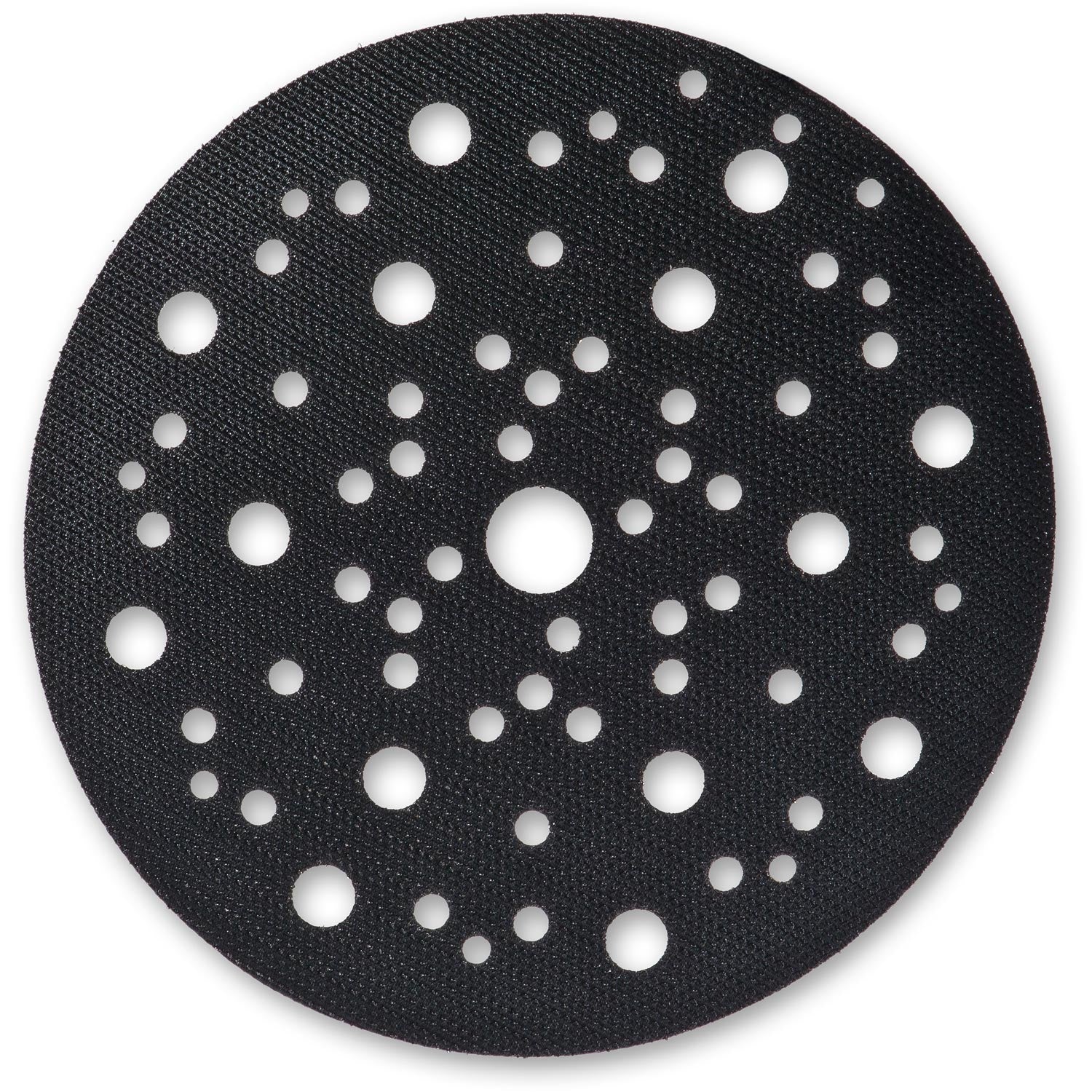Mirka Disc Pad Savers