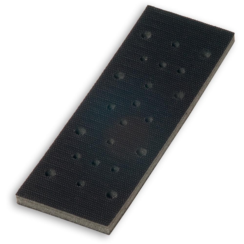Sanding Blocks and Pads | Axminster Tools
