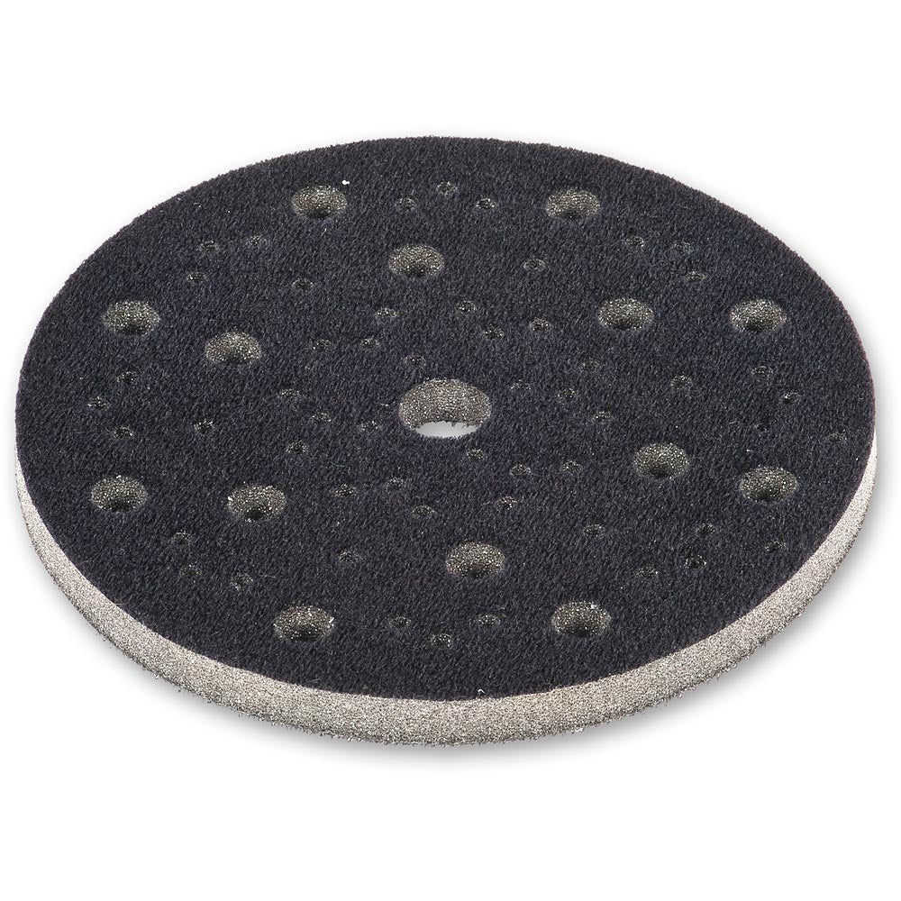 Mirka Interface Pads for Discs