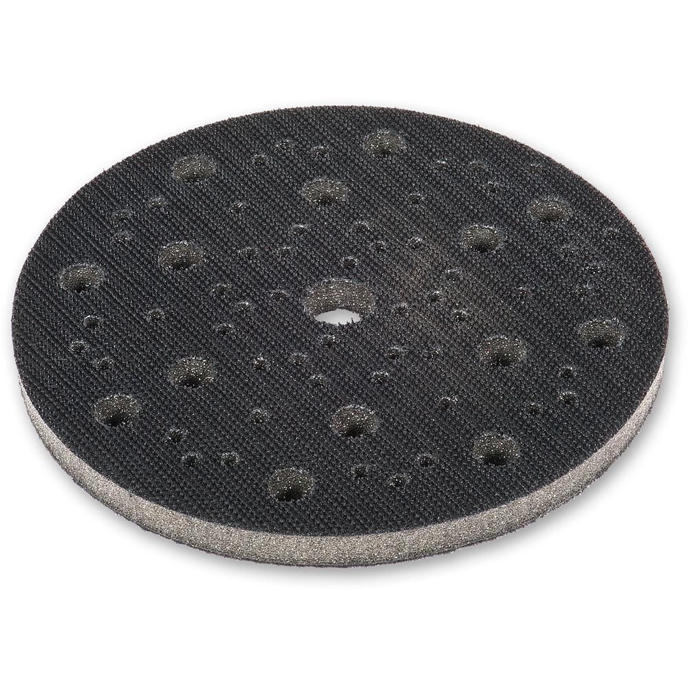 Mirka Interface Pads for Discs