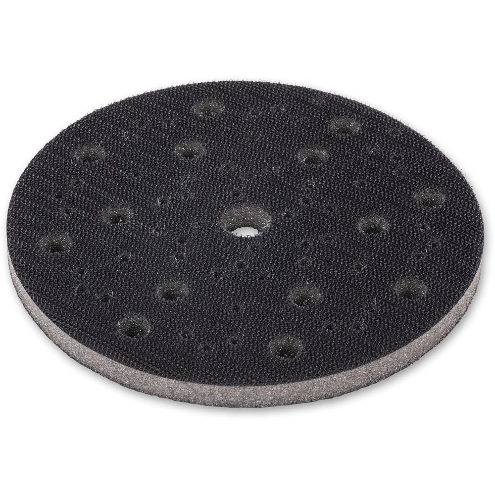 Mirka Interface Pads for Discs