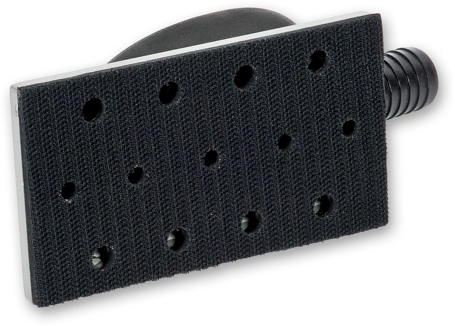 Mirka Sanding Blocks with Extraction