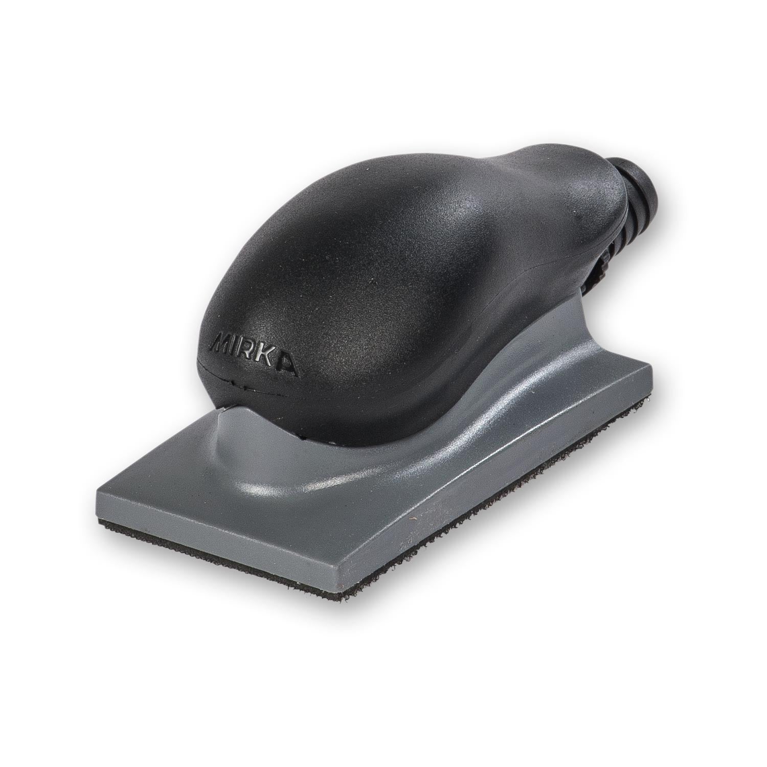 Mirka Sanding Blocks with Extraction