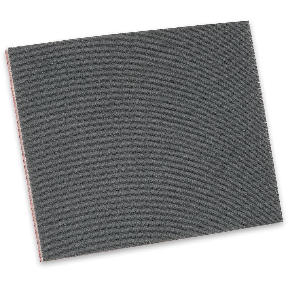 Mirka Abralon Finishing Pads