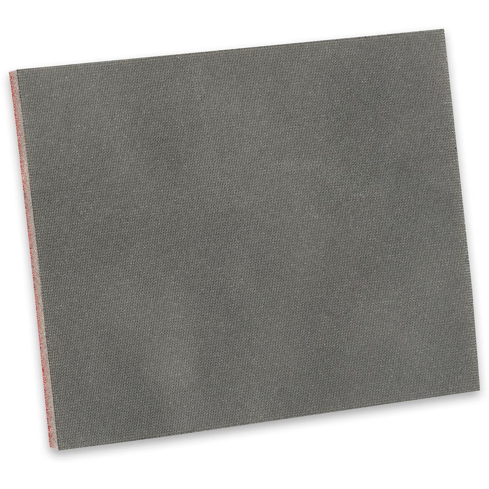 Mirka Abralon Finishing Pads