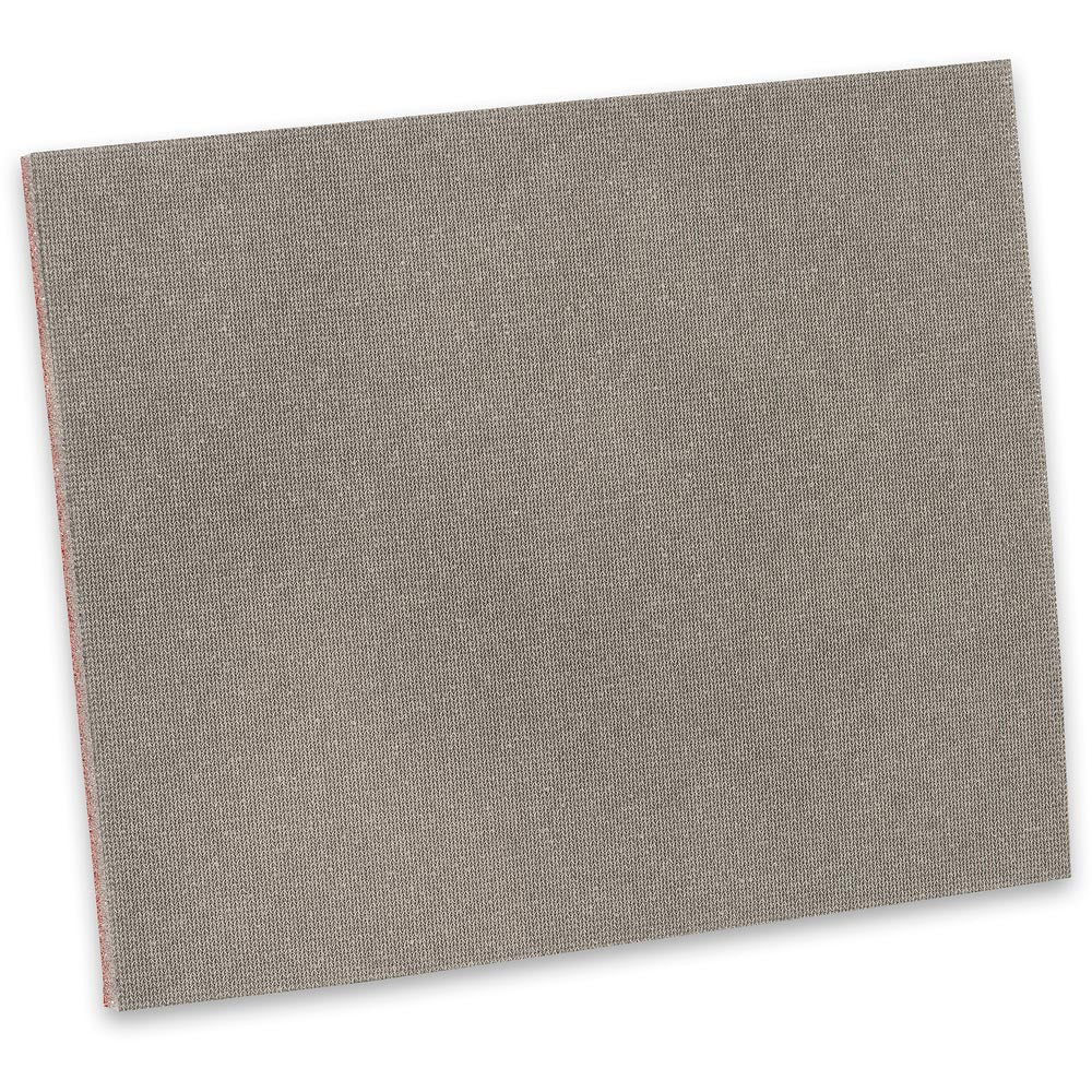 Mirka Abralon Finishing Pads