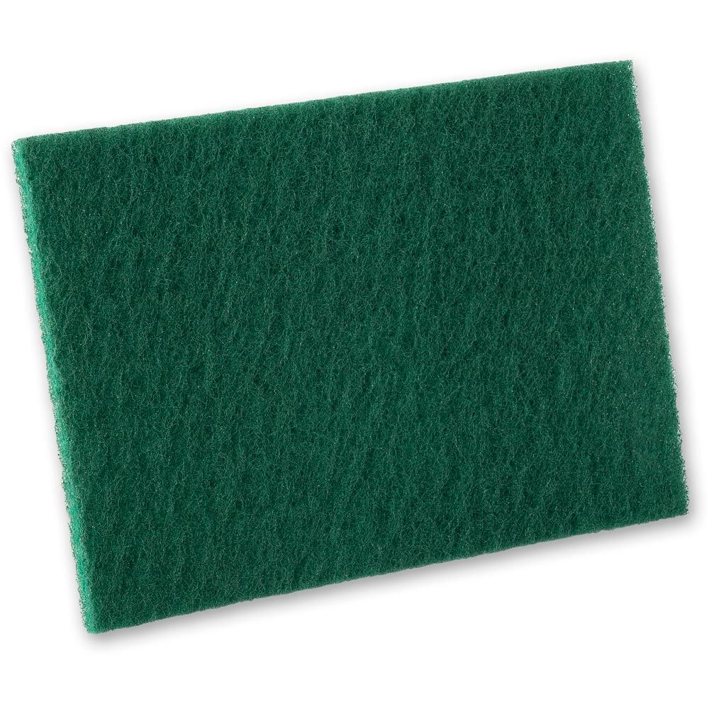 Mirka Mirlon Finishing Pads 229 x 152 x 10mm