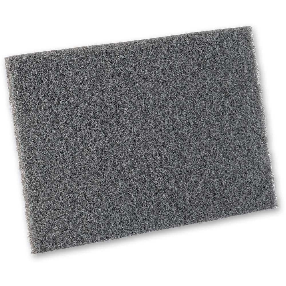 Mirka Mirlon Finishing Pads 229 x 152 x 10mm