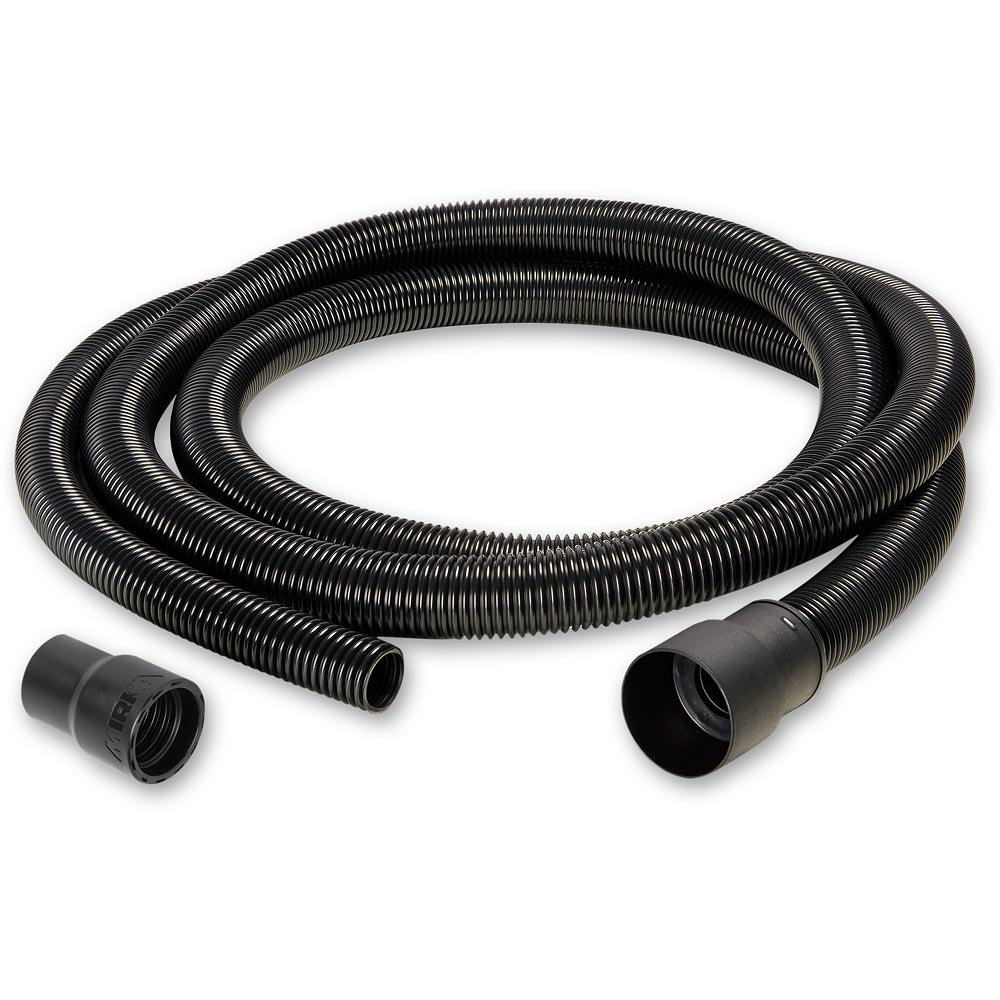 Mirka Vacuum Hose for CEROS/DEROS/DEOS Sanders