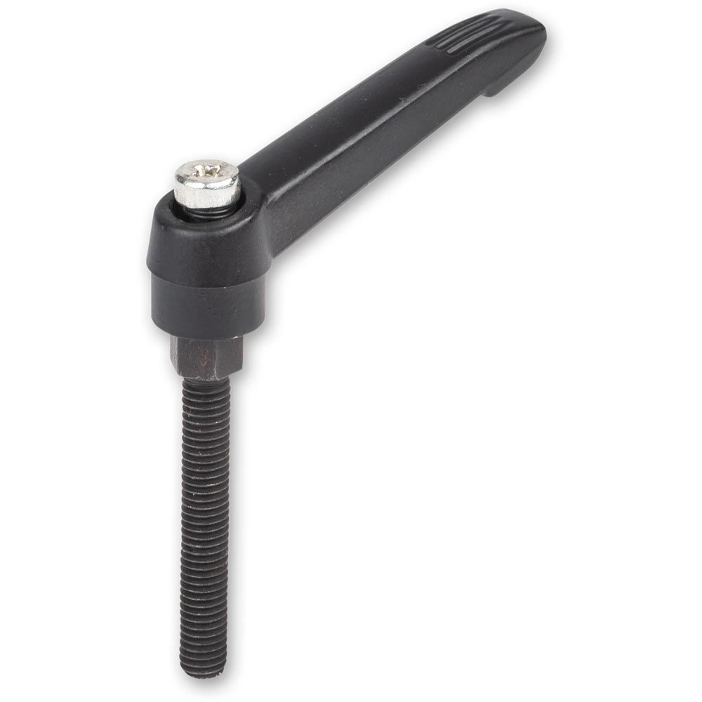 Axminster Locking Levers