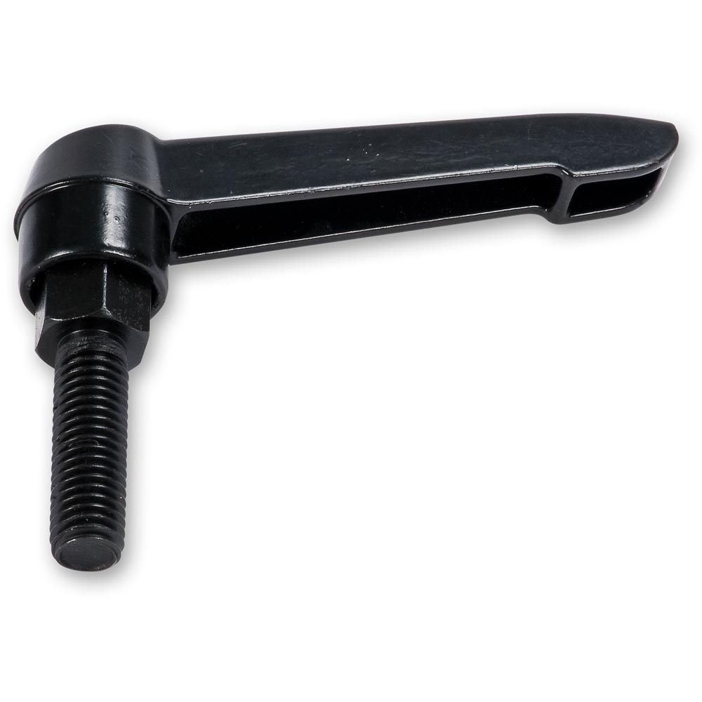 Axminster Locking Levers